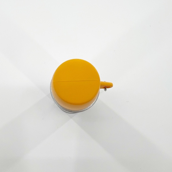 Hallmark Keepsake Ornament Disney’s School Bus Launch Box Set 2001 - Picture 14 of 15